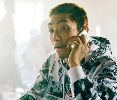 硕士学位证书和硕士学历证书